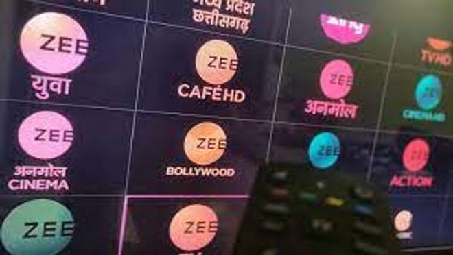 Godrej Properties Q1 show disappoints Street, stock falls 2%